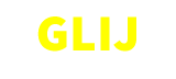 Grannum Lodges, Inc logo